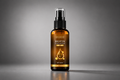 Growth Serum
