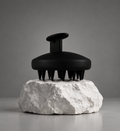 Lustrao Scalp Massager