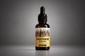 Growth Elixir