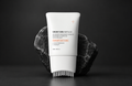 Hair Scalp Care