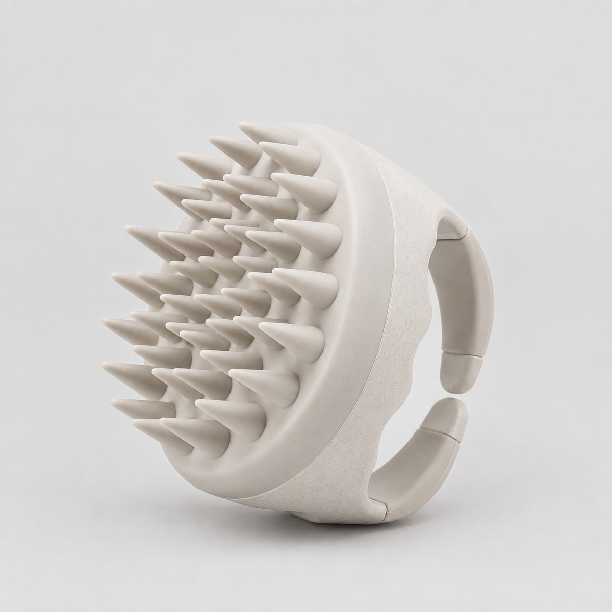 Hair Scalp Massager